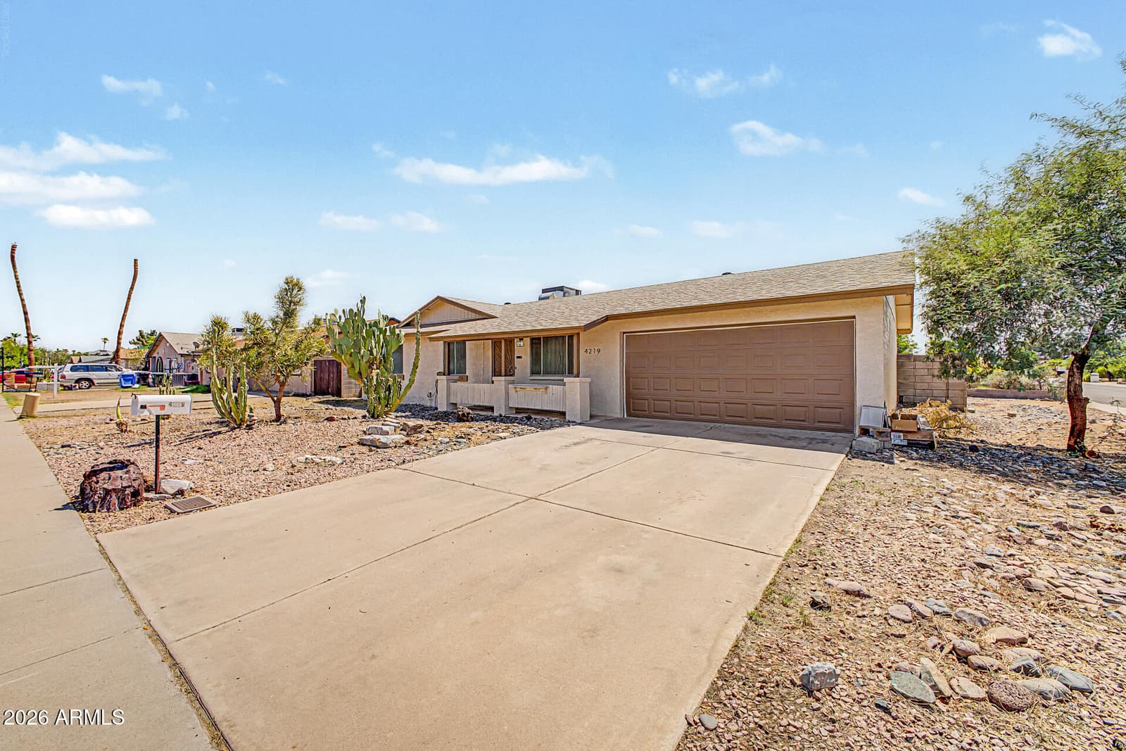 4219 W Sunnyside Avenue, Phoenix, AZ 85029 — photo 25 of 26