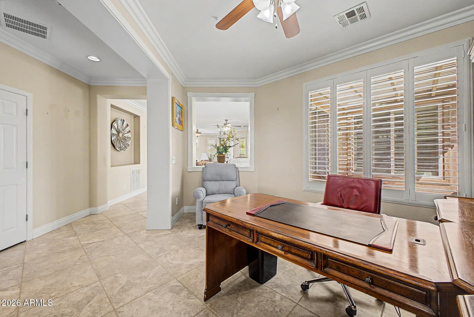 28469 N 128th Drive, Peoria, AZ 85383 — photo 24 of 33