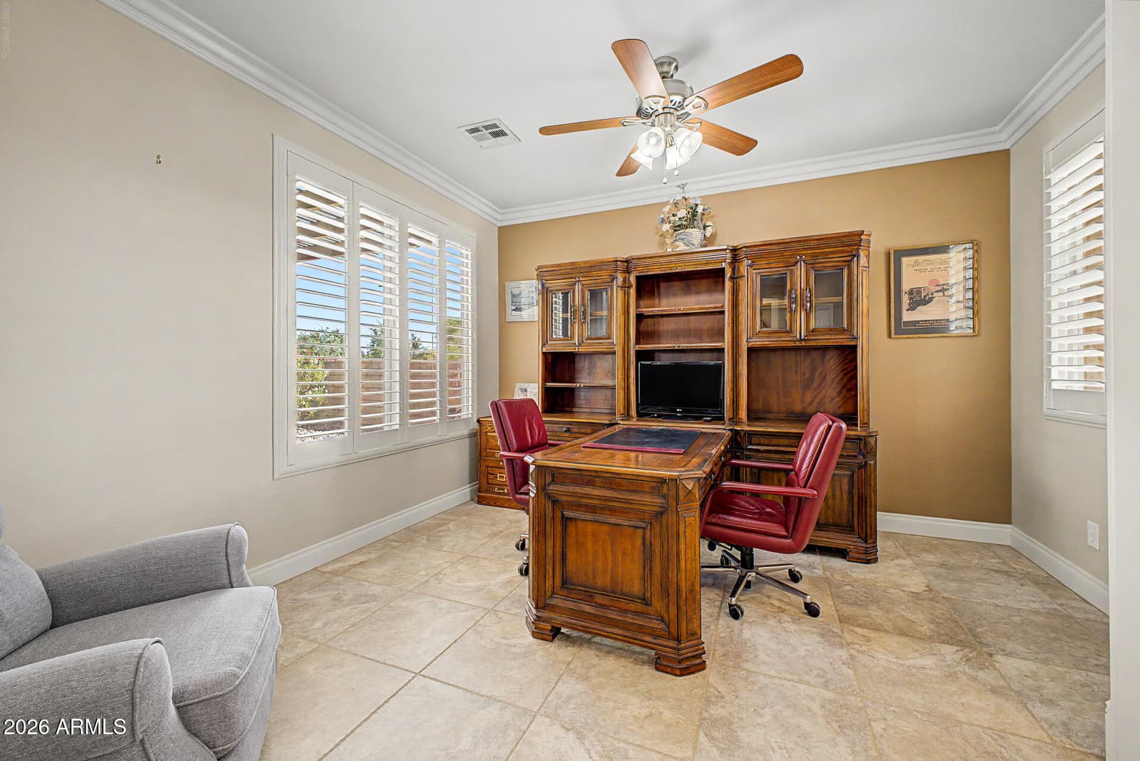 28469 N 128th Drive, Peoria, AZ 85383 — photo 25 of 33