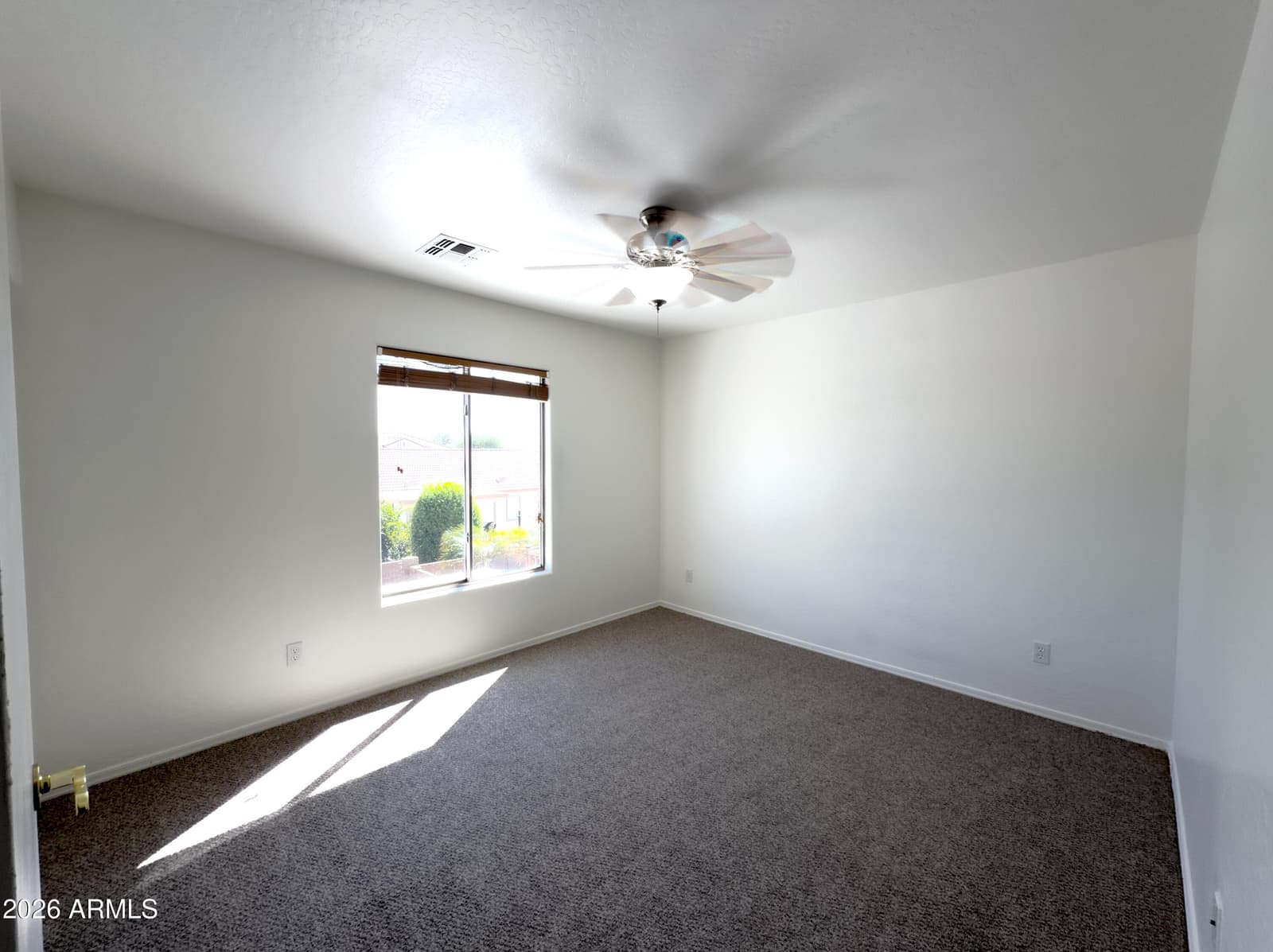 9509 W Hazelwood Street, Phoenix, AZ 85037 — photo 27 of 36