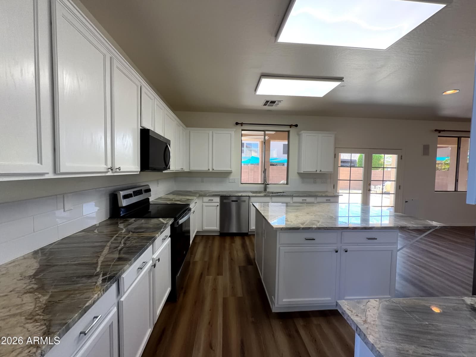 9509 W Hazelwood Street, Phoenix, AZ 85037 — photo 9 of 36