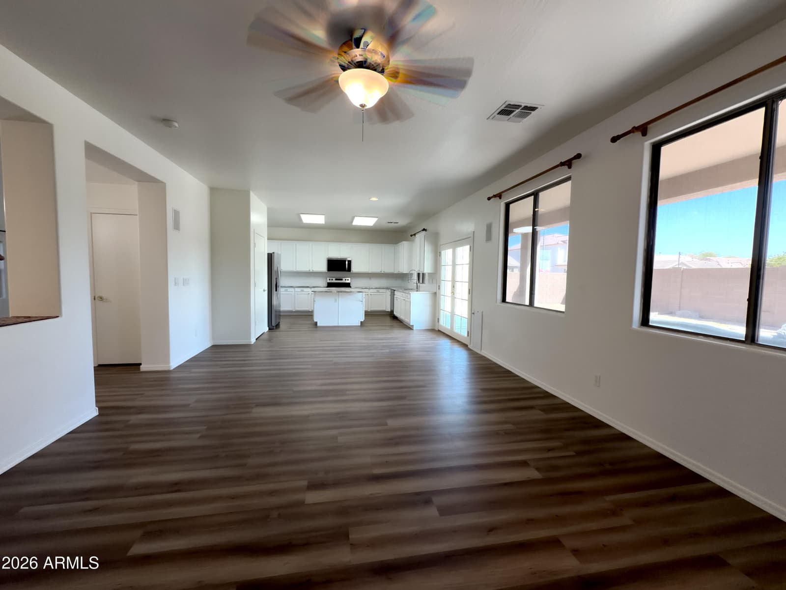 9509 W Hazelwood Street, Phoenix, AZ 85037 — photo 12 of 36
