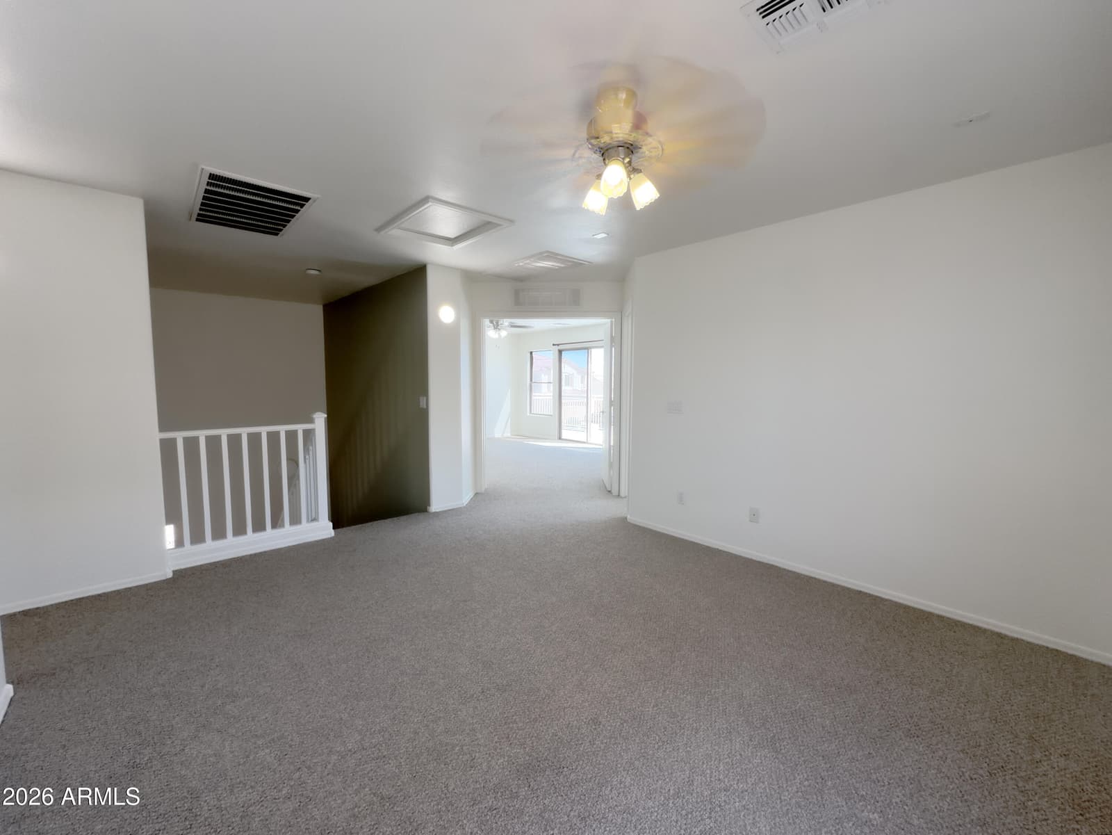 9509 W Hazelwood Street, Phoenix, AZ 85037 — photo 18 of 36