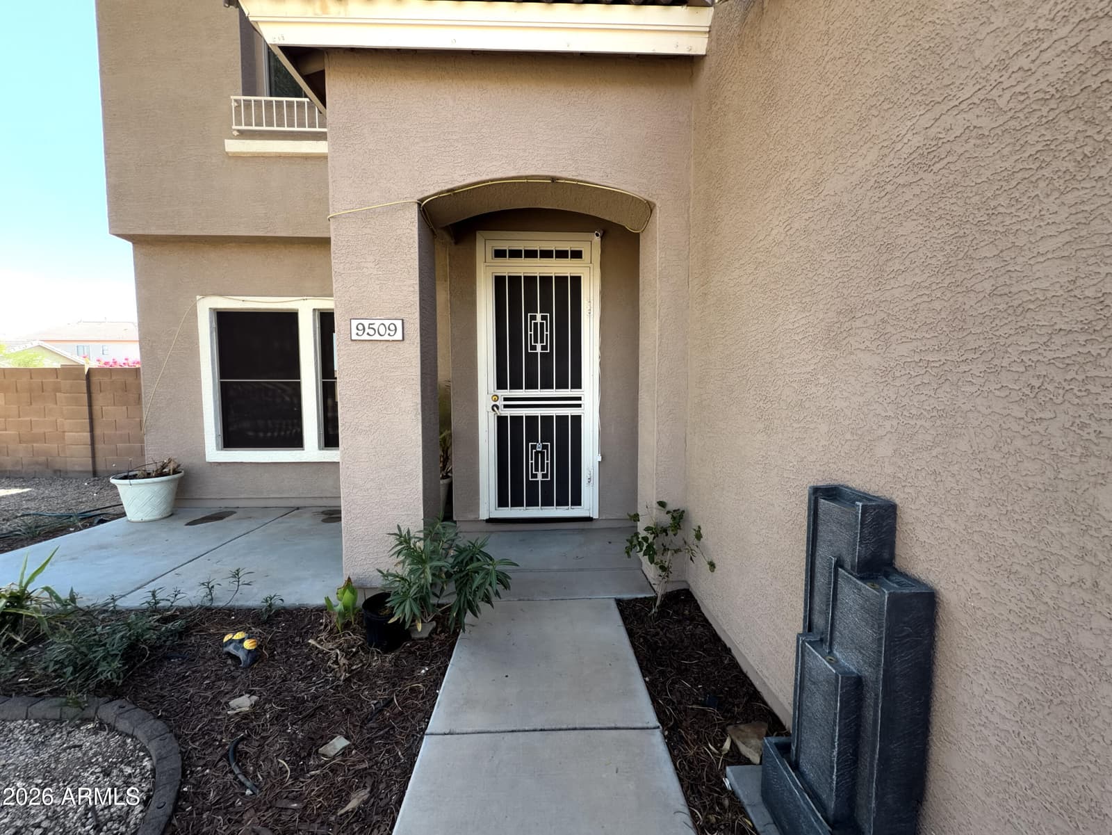 9509 W Hazelwood Street, Phoenix, AZ 85037 — photo 5 of 36