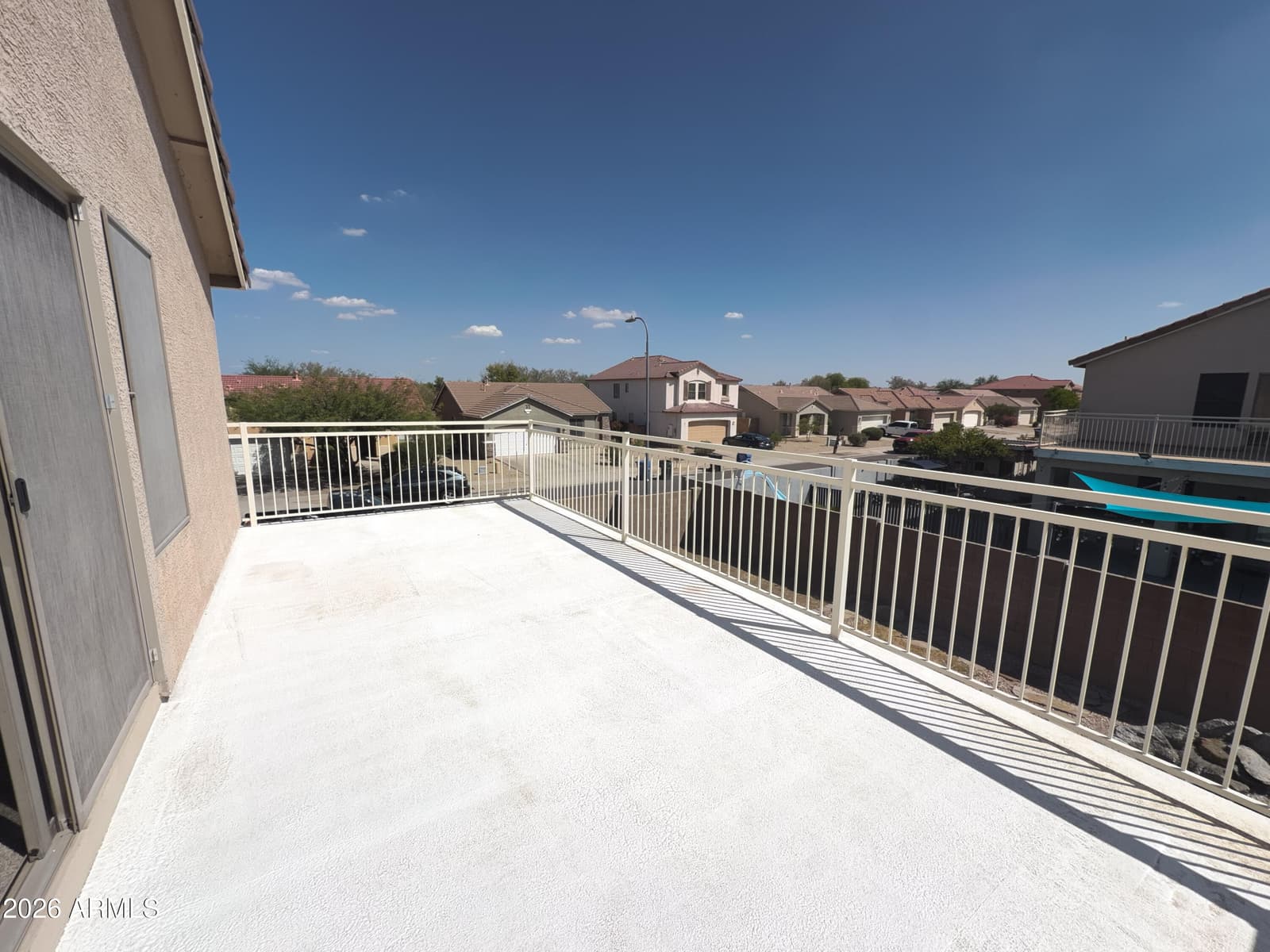9509 W Hazelwood Street, Phoenix, AZ 85037 — photo 22 of 36