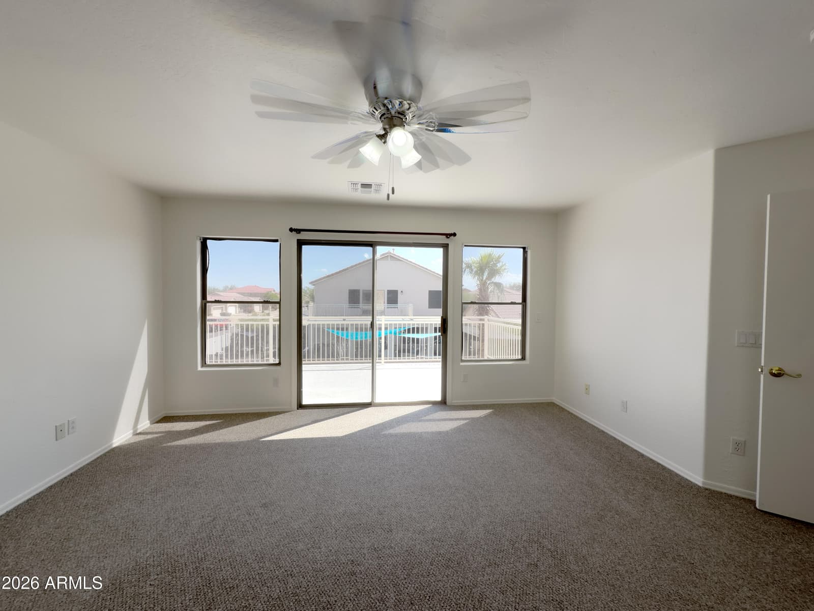 9509 W Hazelwood Street, Phoenix, AZ 85037 — photo 21 of 36