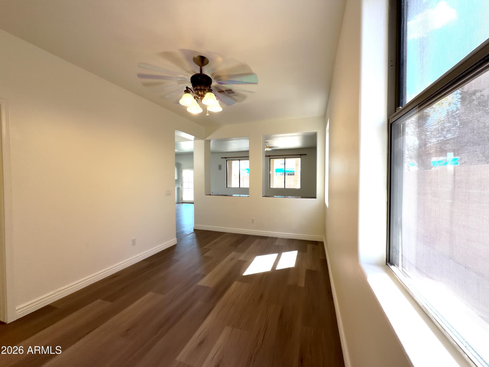 9509 W Hazelwood Street, Phoenix, AZ 85037 — photo 14 of 36