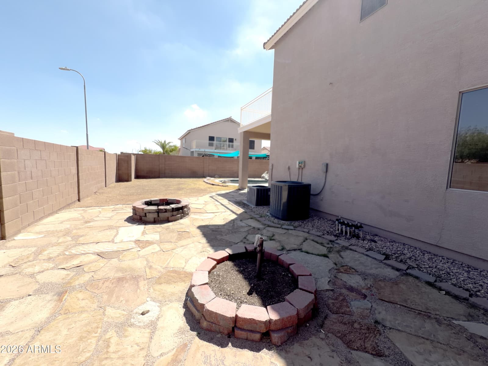 9509 W Hazelwood Street, Phoenix, AZ 85037 — photo 36 of 36