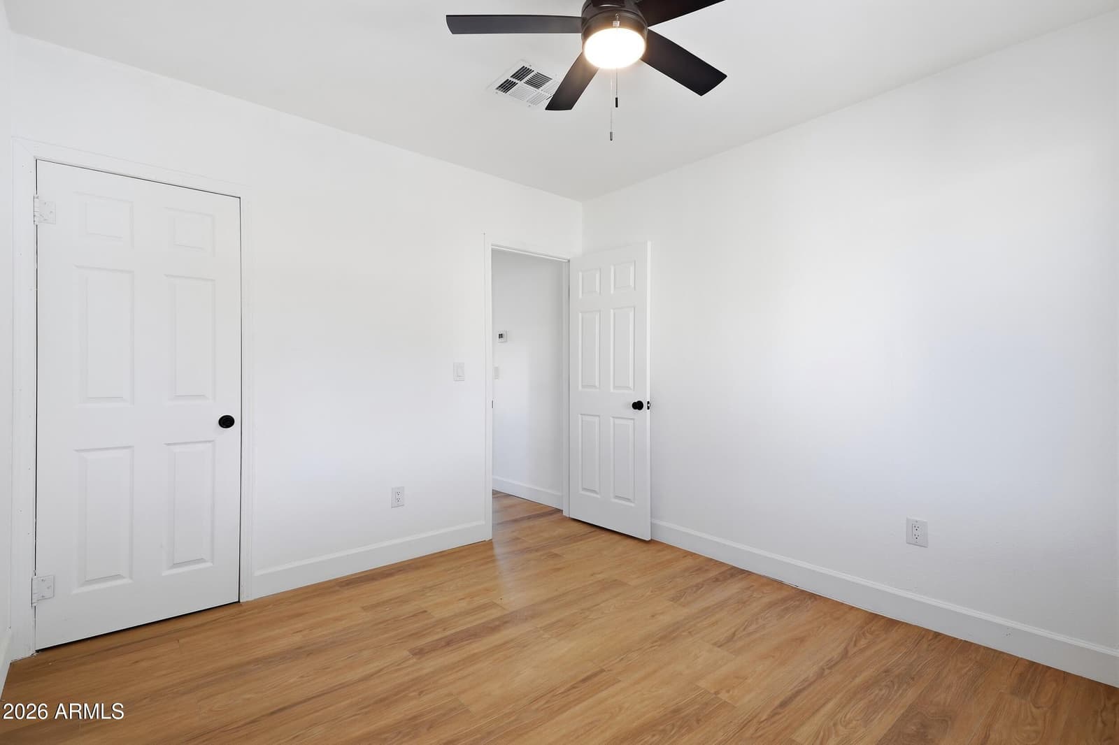 1433 E Portland Street, Phoenix, AZ 85006 — photo 22 of 41