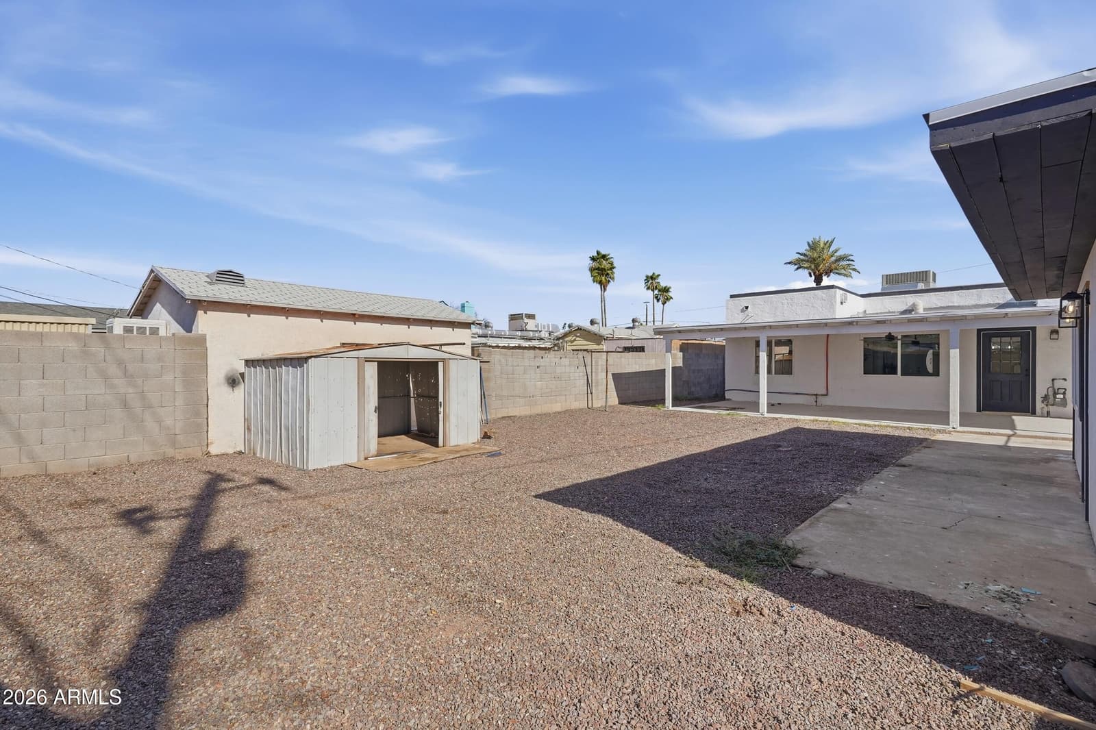 1433 E Portland Street, Phoenix, AZ 85006 — photo 32 of 41