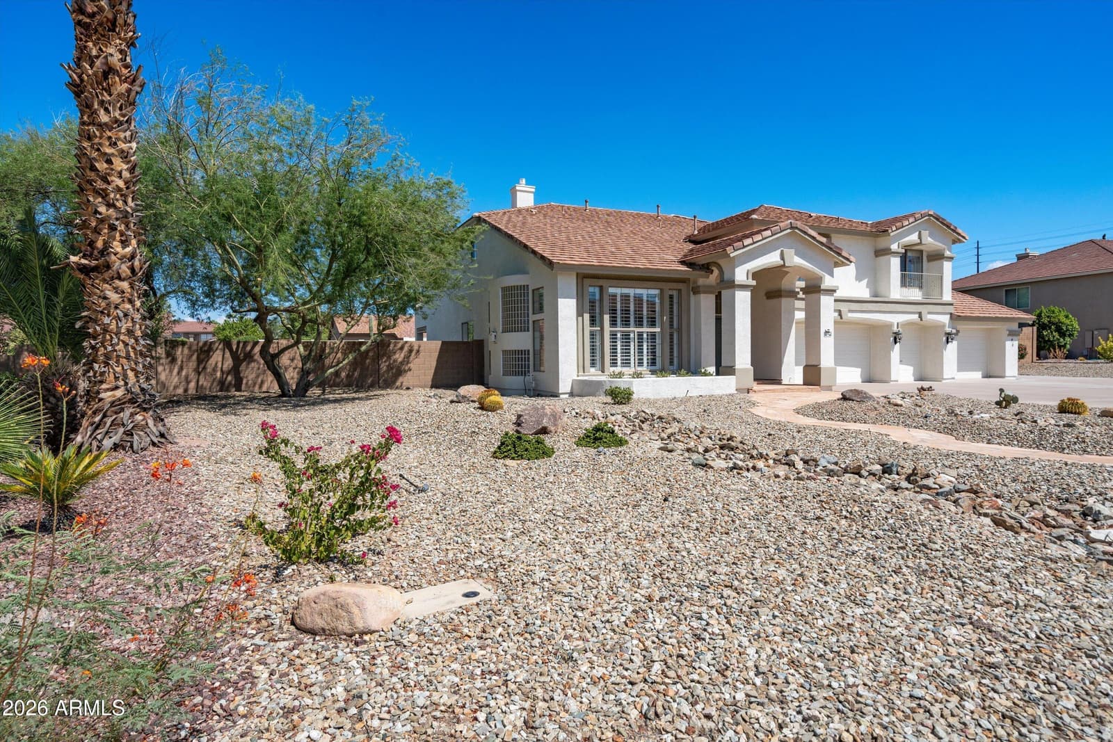7538 E Kael Circle, Mesa, AZ 85207 — photo 3 of 49