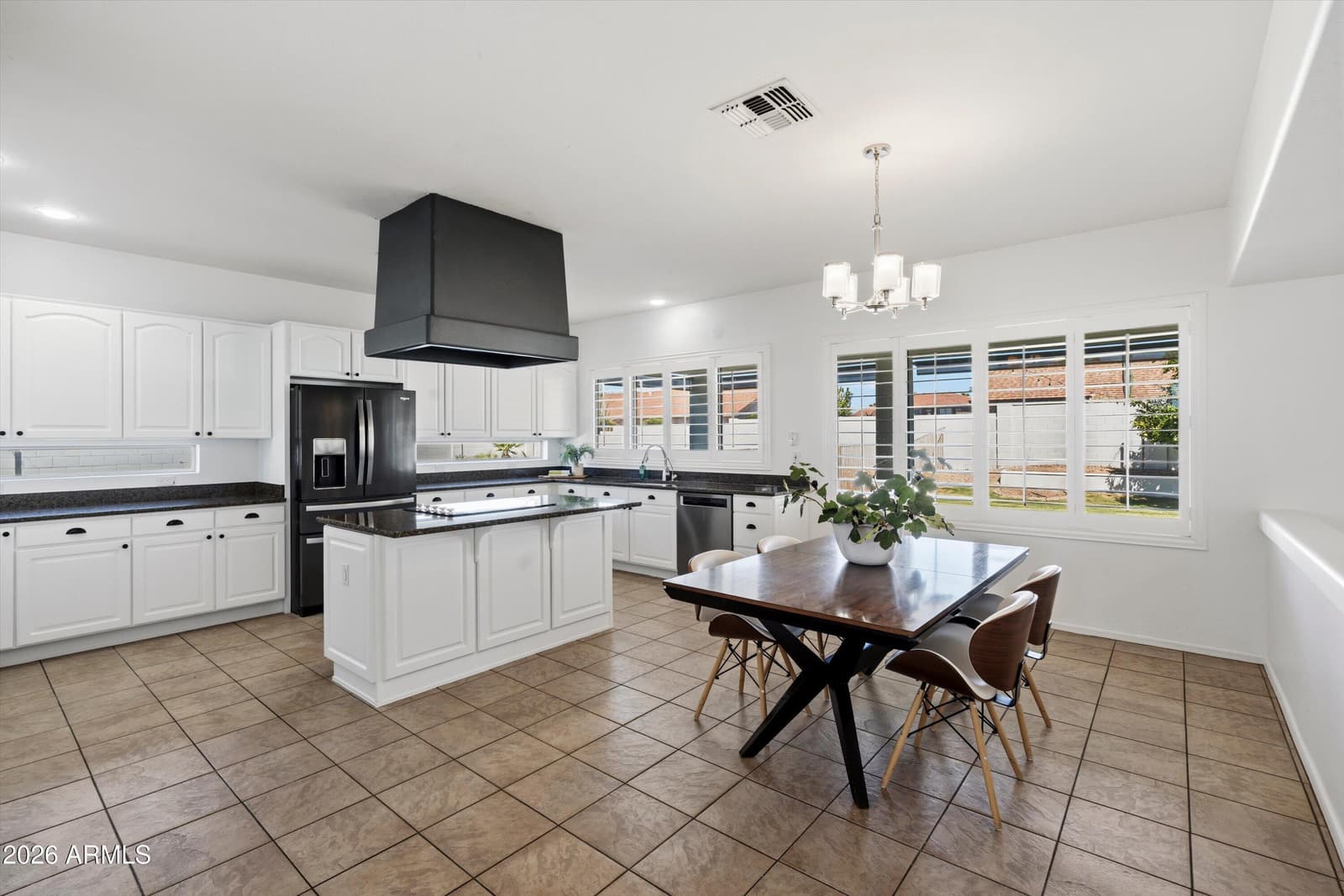 7538 E Kael Circle, Mesa, AZ 85207 — photo 10 of 49