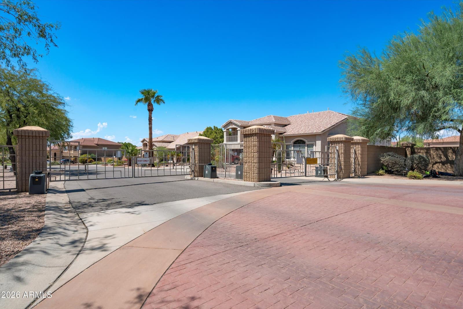 7538 E Kael Circle, Mesa, AZ 85207 — photo 46 of 49