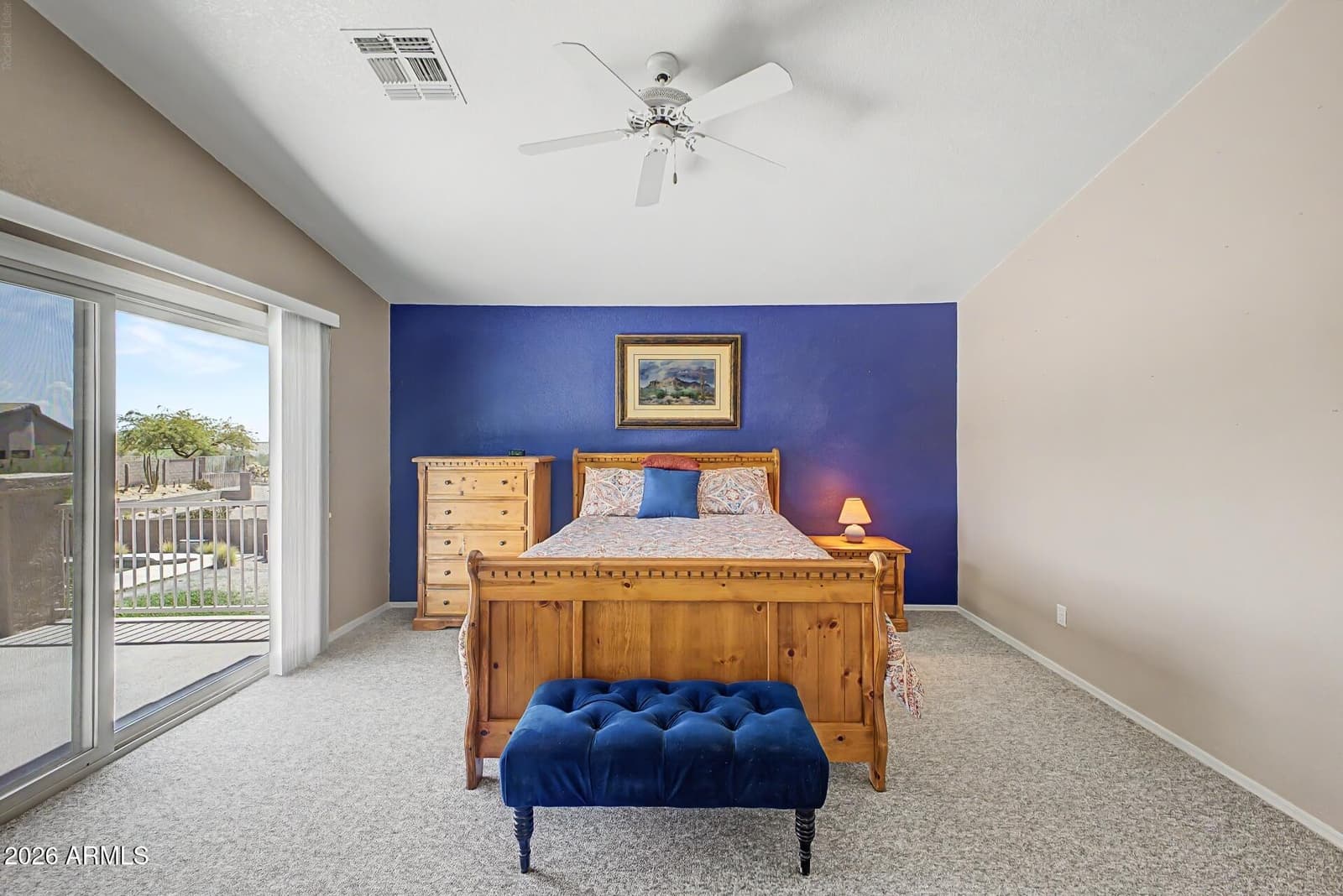 2315 N Azurite Circle, Mesa, AZ 85207 — photo 31 of 51
