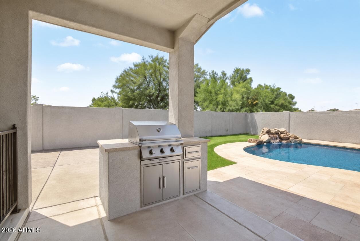 19202 N 30th Street, Phoenix, AZ 85050 — photo 47 of 61