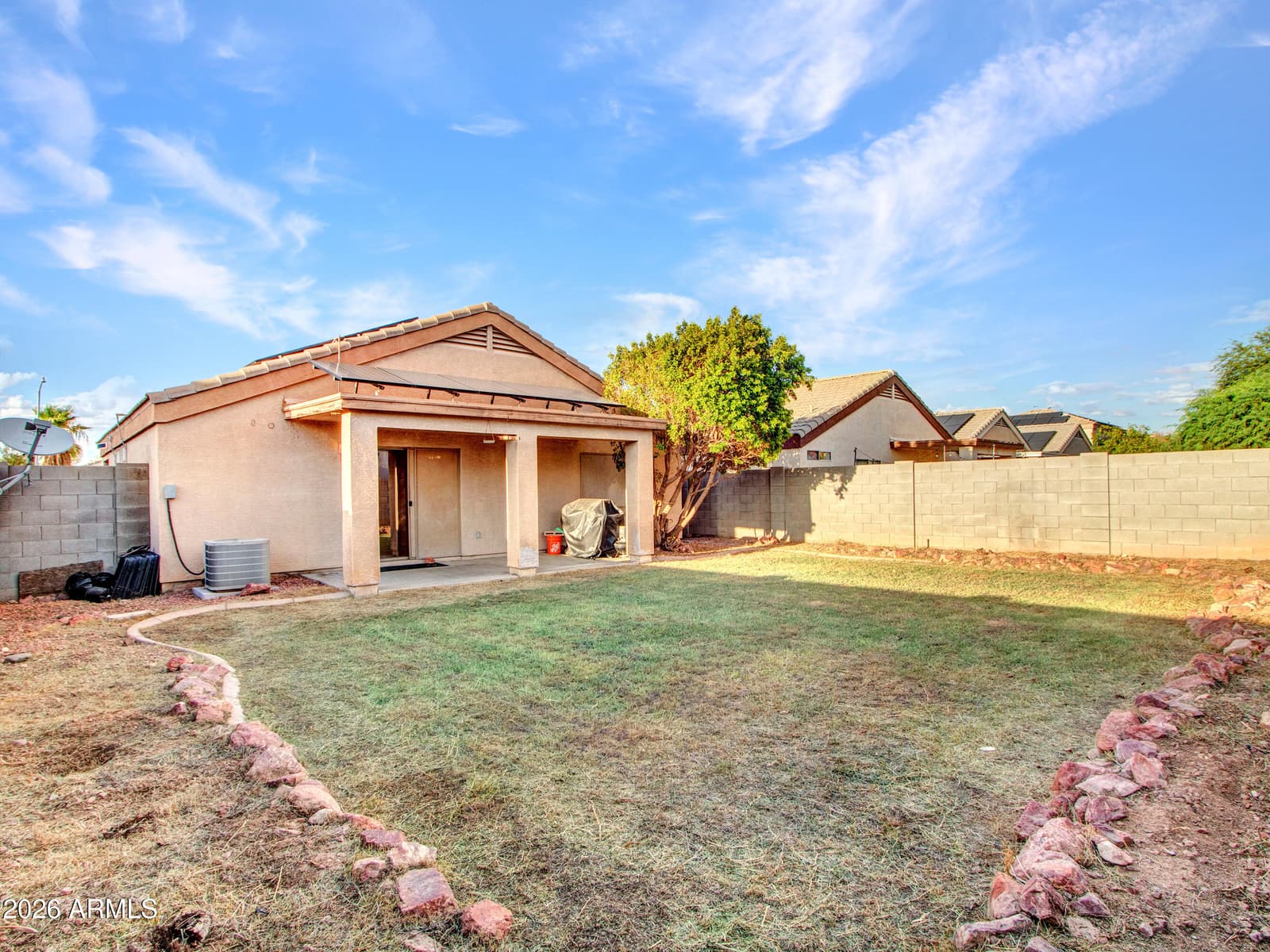 12401 W Dreyfus Drive, El Mirage, AZ 85335 — photo 17 of 35