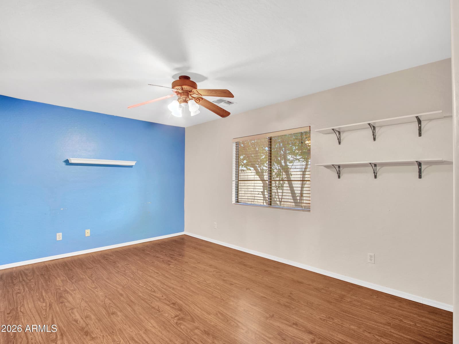 12401 W Dreyfus Drive, El Mirage, AZ 85335 — photo 22 of 35