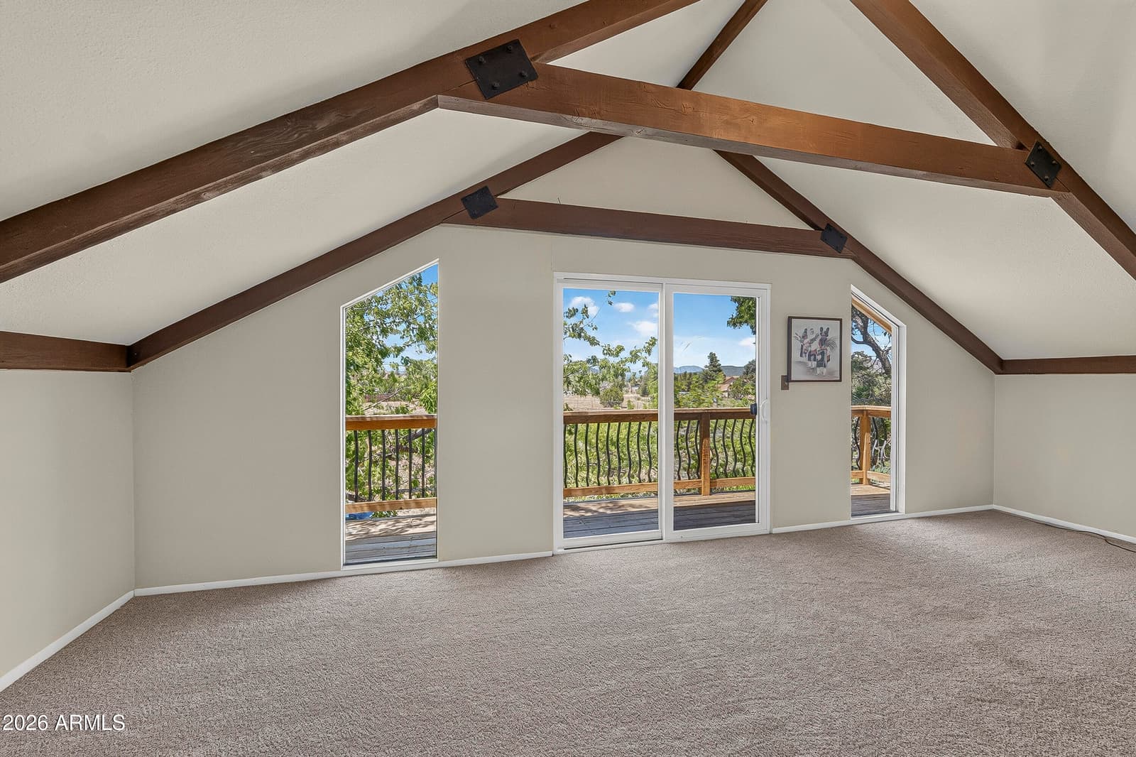 10095 Buckskin Court, Flagstaff, AZ 86004 — photo 17 of 63