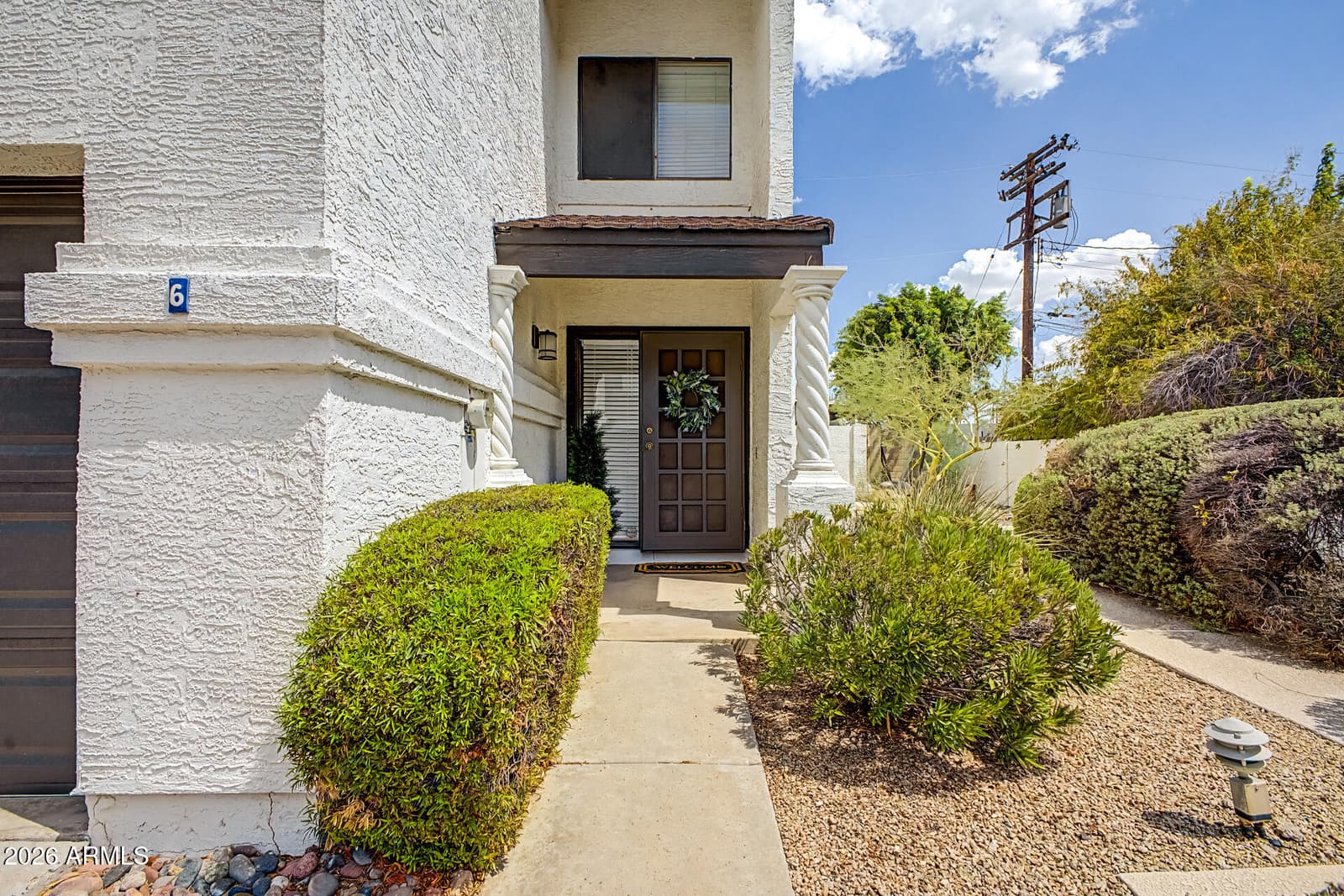 727 W Maryland Avenue 6, Phoenix, AZ 85013 — photo 3 of 21