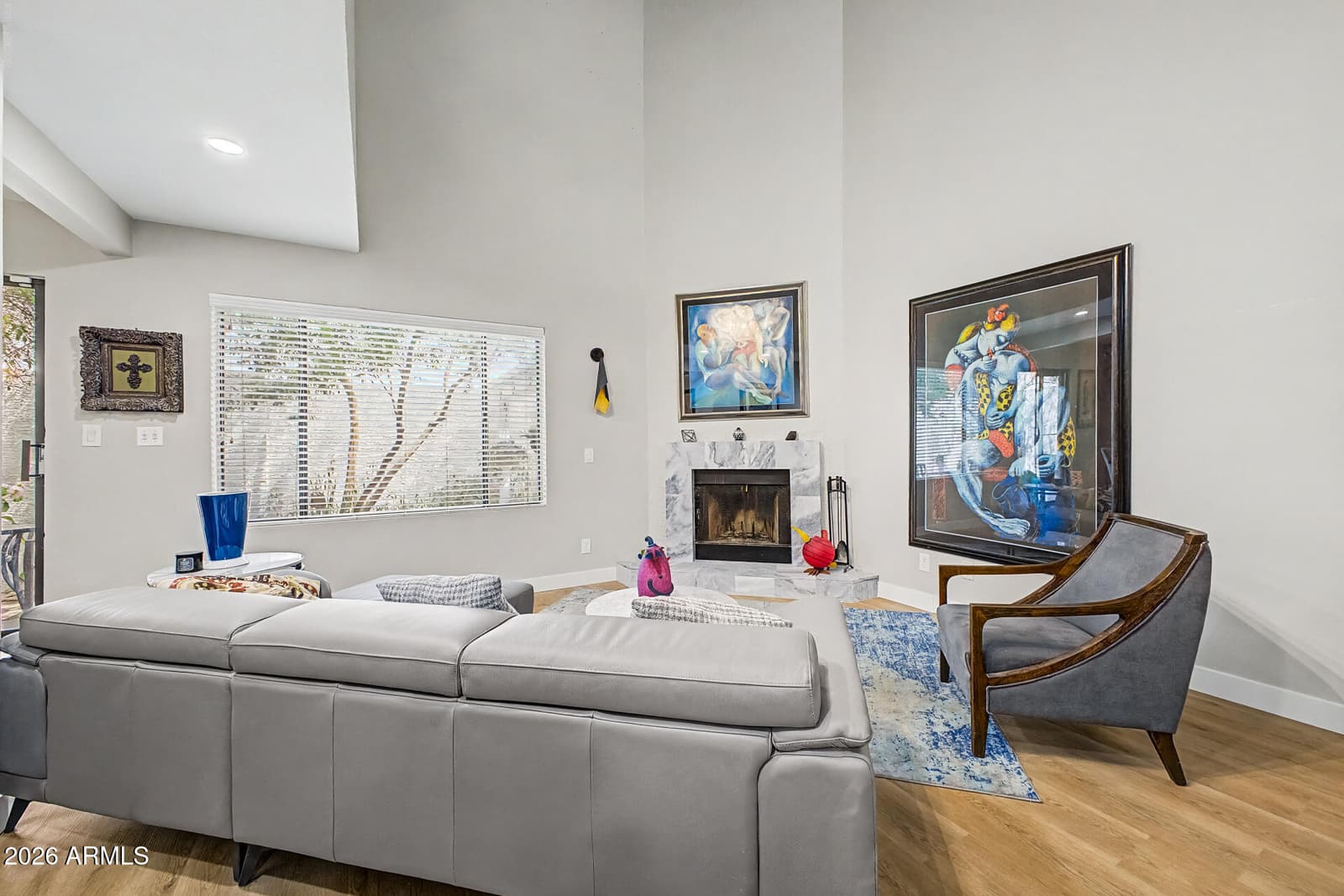 727 W Maryland Avenue 6, Phoenix, AZ 85013 — photo 5 of 21