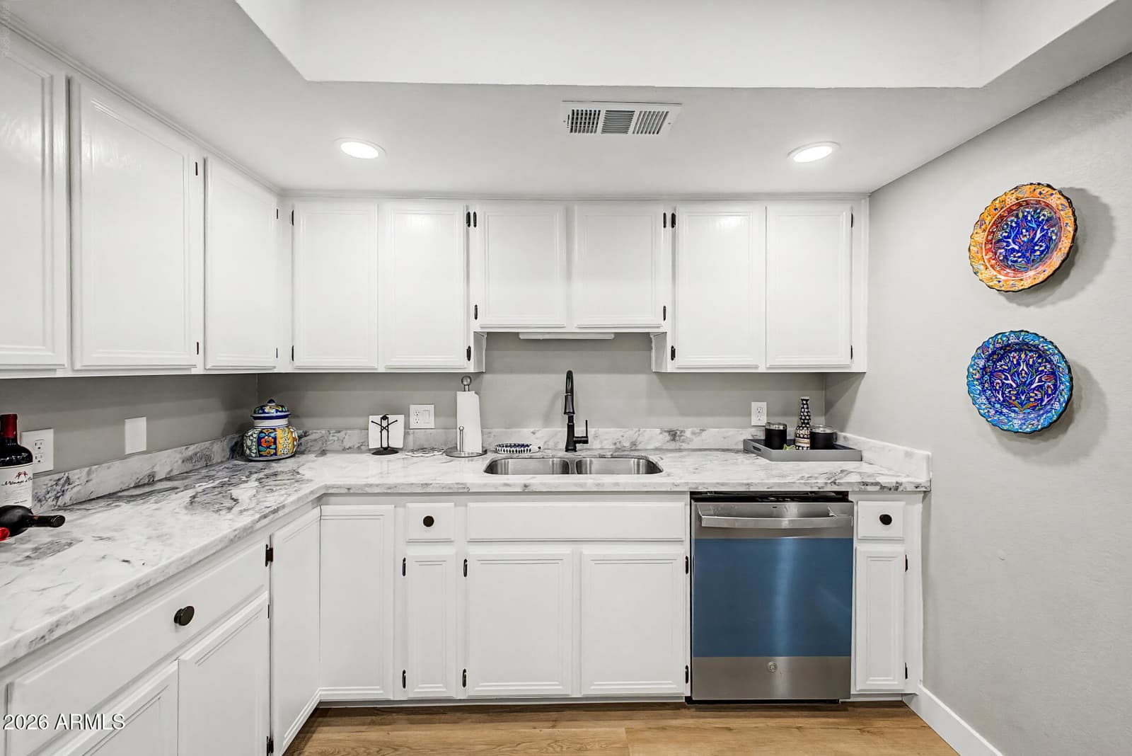 727 W Maryland Avenue 6, Phoenix, AZ 85013 — photo 11 of 21