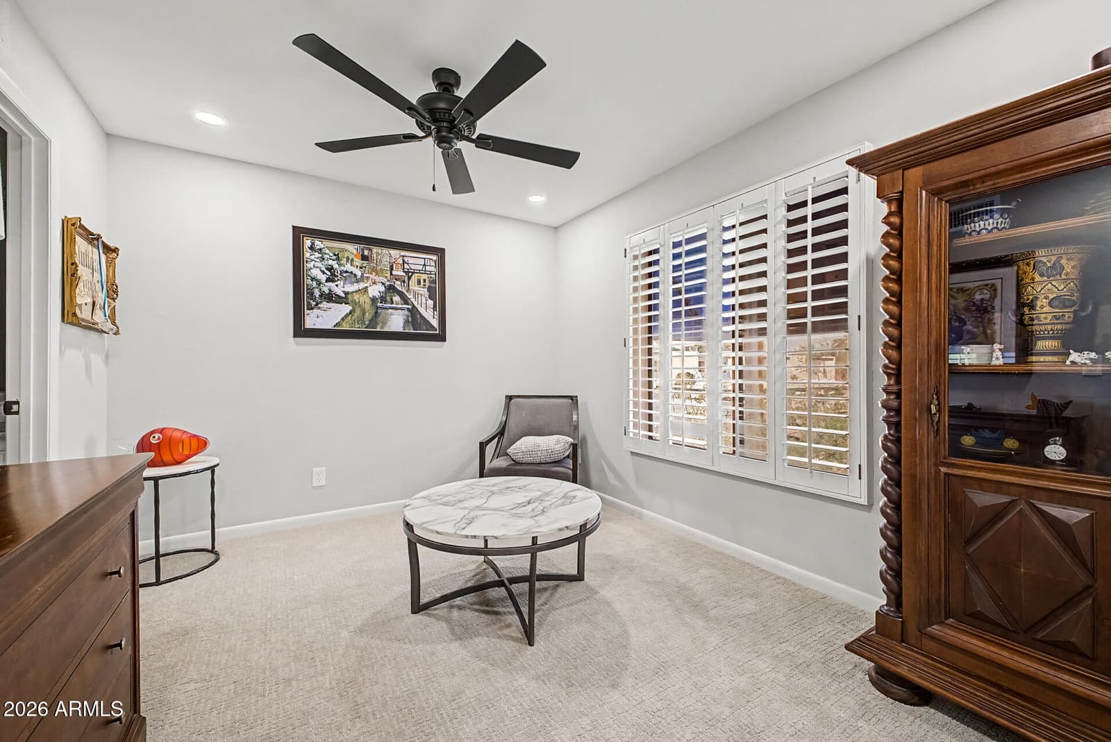 727 W Maryland Avenue 6, Phoenix, AZ 85013 — photo 16 of 21