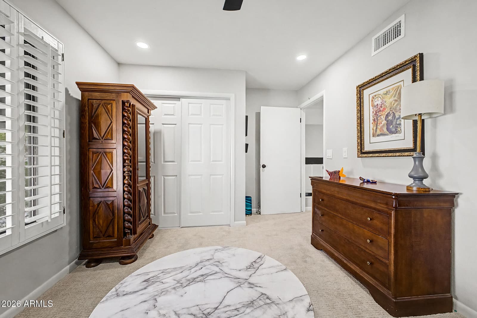 727 W Maryland Avenue 6, Phoenix, AZ 85013 — photo 17 of 21