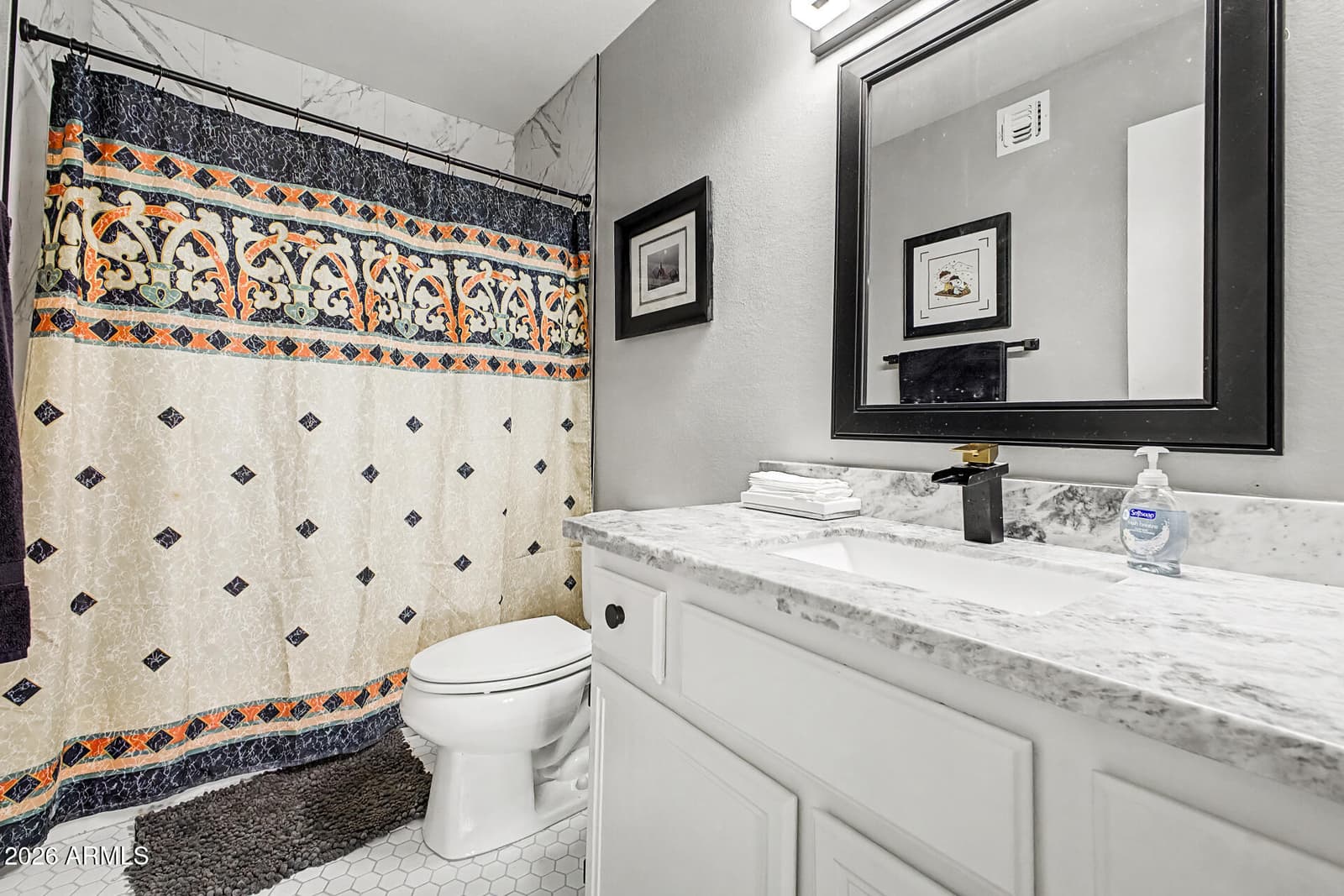 727 W Maryland Avenue 6, Phoenix, AZ 85013 — photo 18 of 21