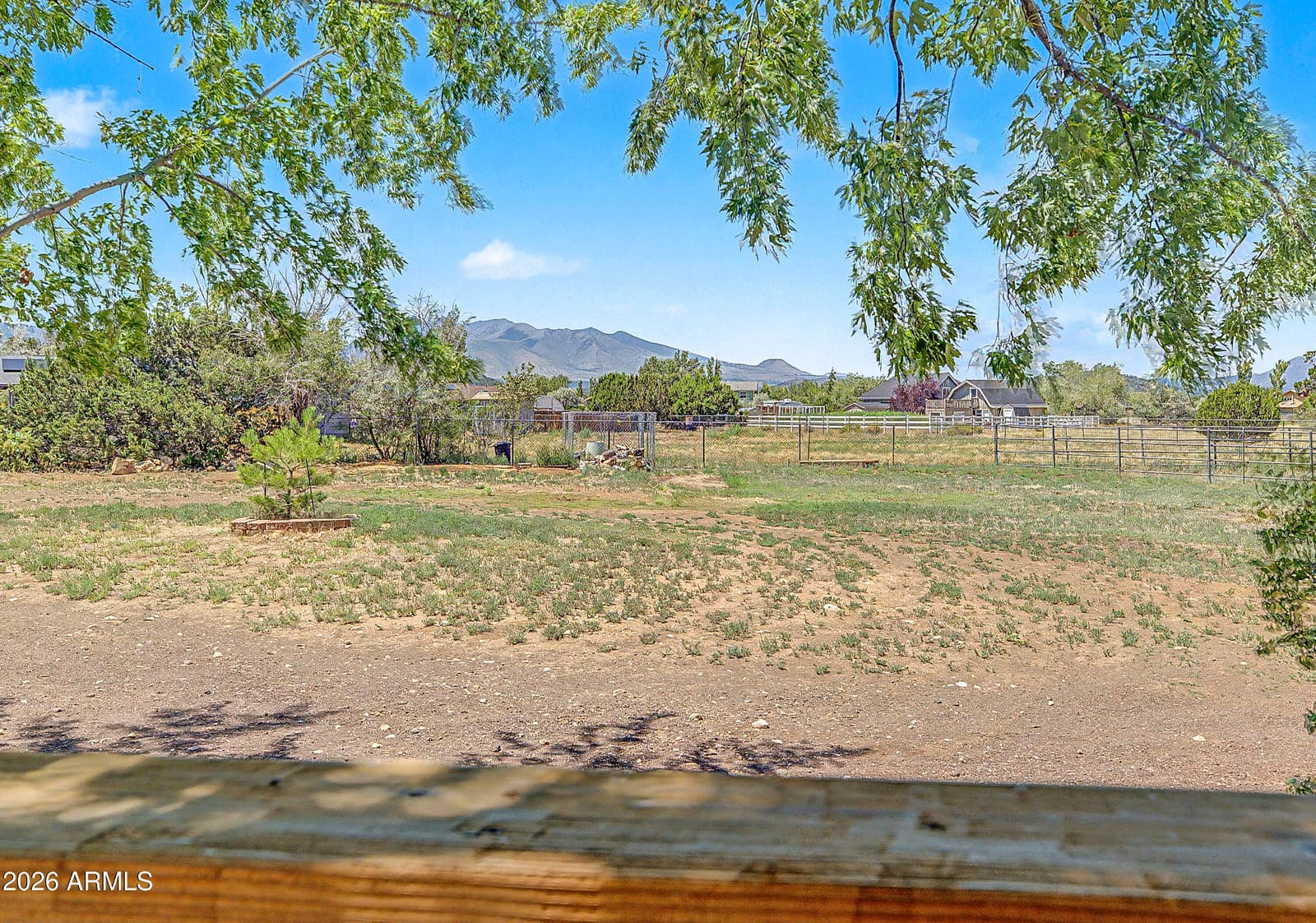 10095 Buckskin Court, Flagstaff, AZ 86004 — photo 42 of 63