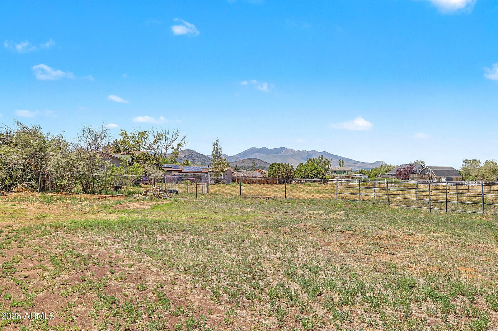 10095 Buckskin Court, Flagstaff, AZ 86004 — photo 44 of 63