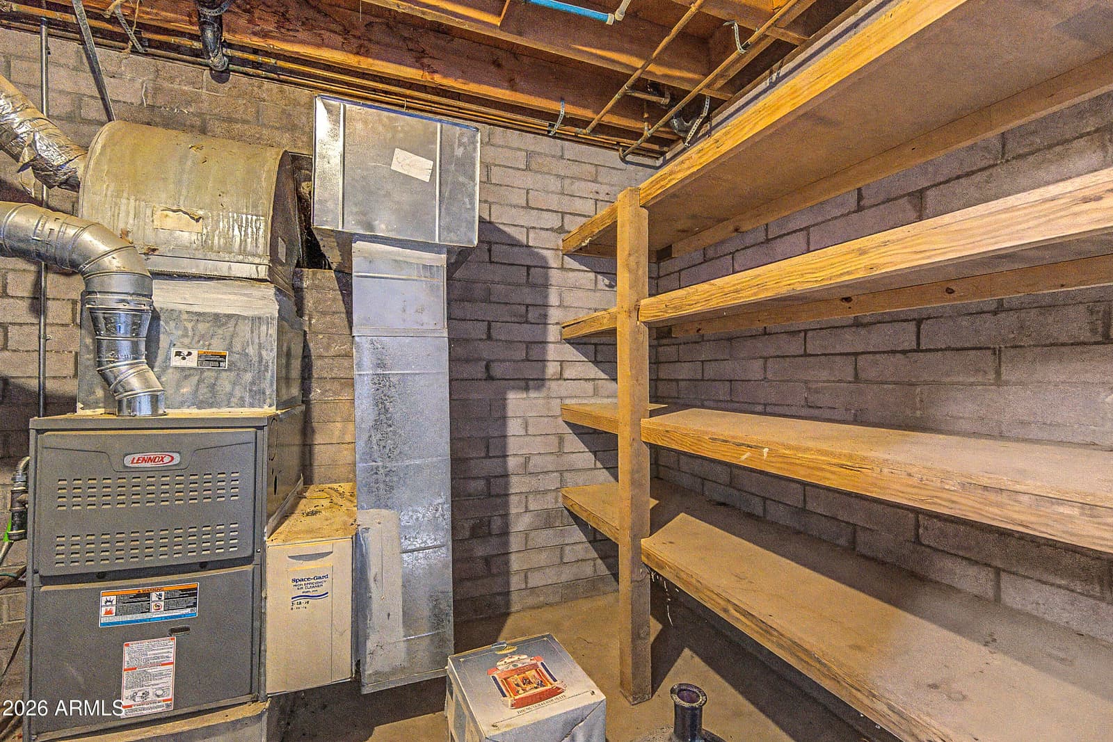 10095 Buckskin Court, Flagstaff, AZ 86004 — photo 52 of 63