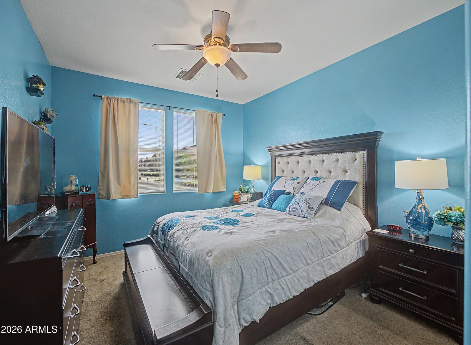 450 S Hassett Avenue, Mesa, AZ 85208 — photo 8 of 29