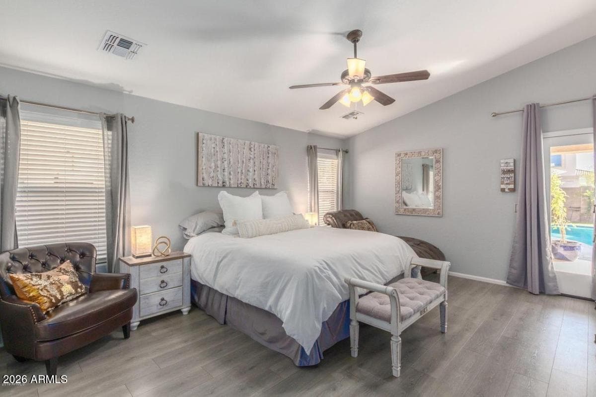 23221 N 40th Way, Phoenix, AZ 85050 — photo 11 of 32
