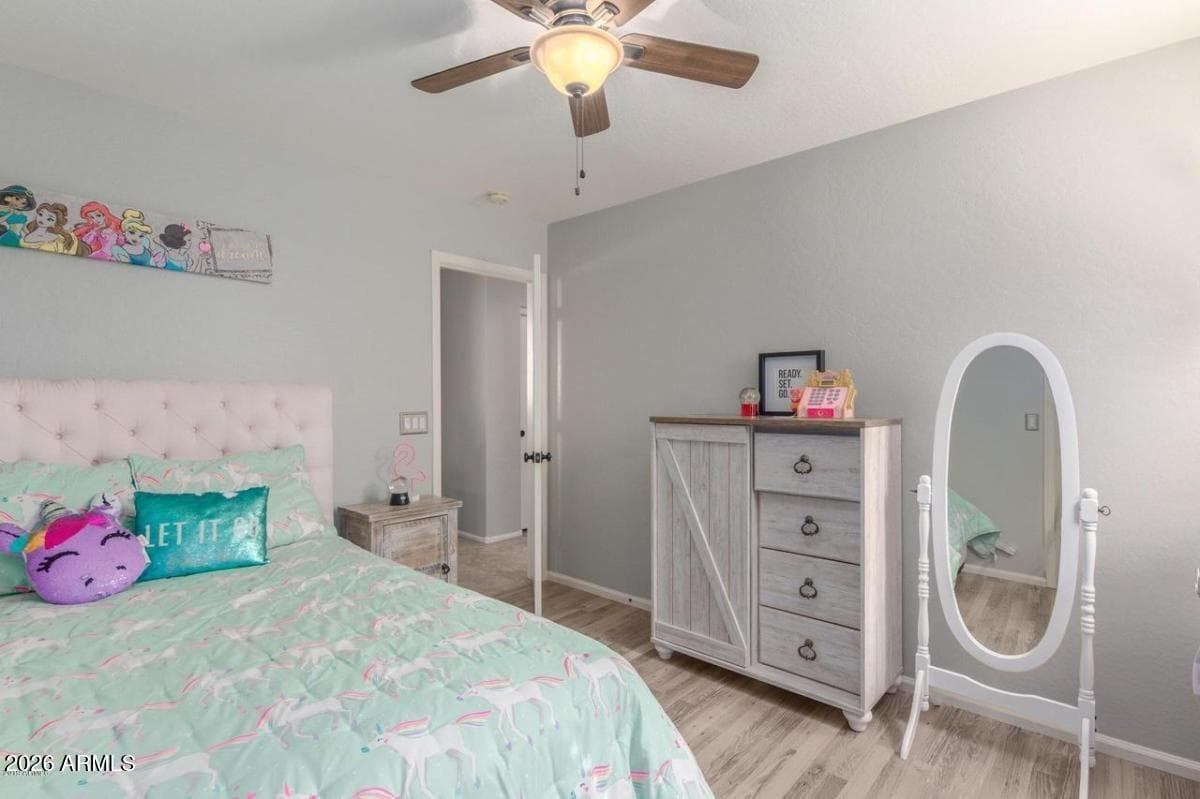 23221 N 40th Way, Phoenix, AZ 85050 — photo 13 of 32