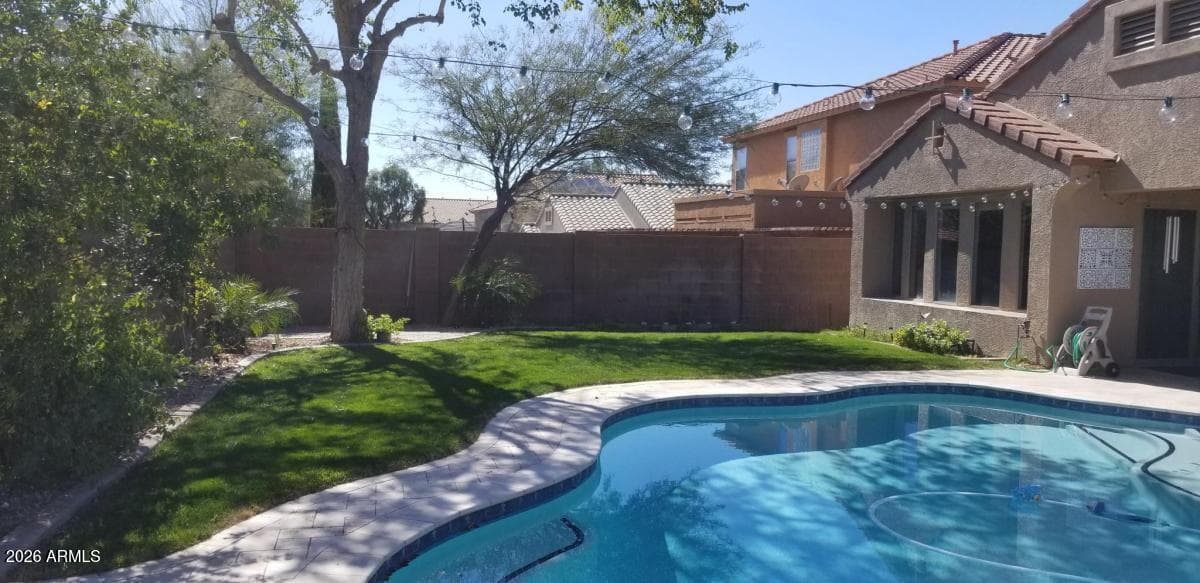 23221 N 40th Way, Phoenix, AZ 85050 — photo 26 of 32
