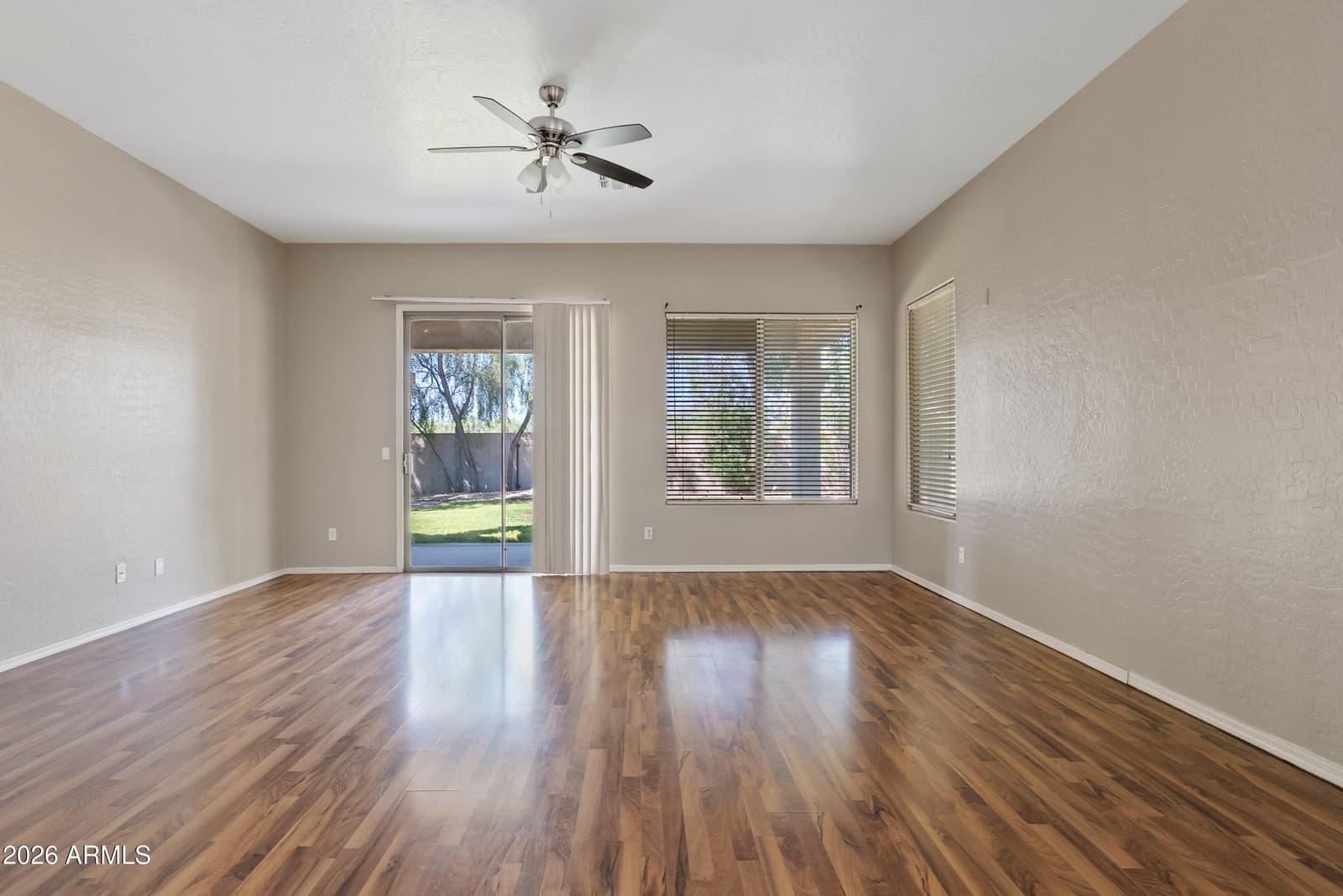 3928 S Hollyhock Place, Chandler, AZ 85248 — photo 14 of 39