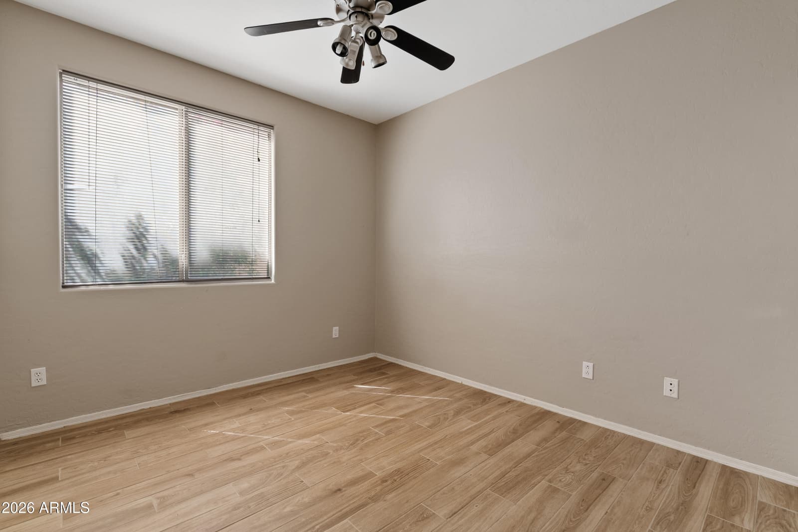 3928 S Hollyhock Place, Chandler, AZ 85248 — photo 24 of 39