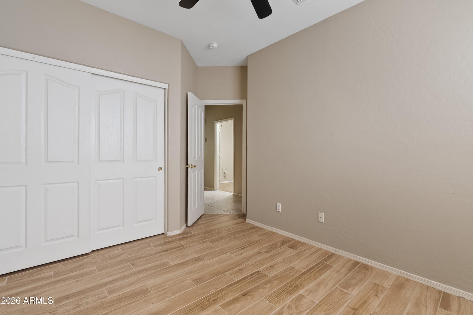3928 S Hollyhock Place, Chandler, AZ 85248 — photo 25 of 39