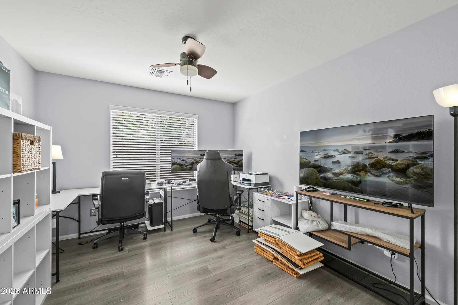 23221 N 40th Way, Phoenix, AZ 85050 — photo 18 of 32