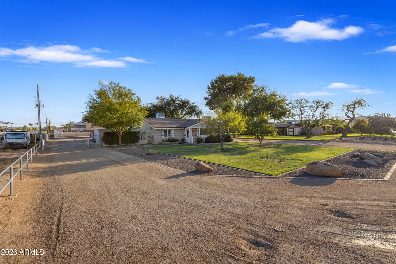 13619 E Morgan Drive, Gilbert, AZ 85295 — photo 18 of 66