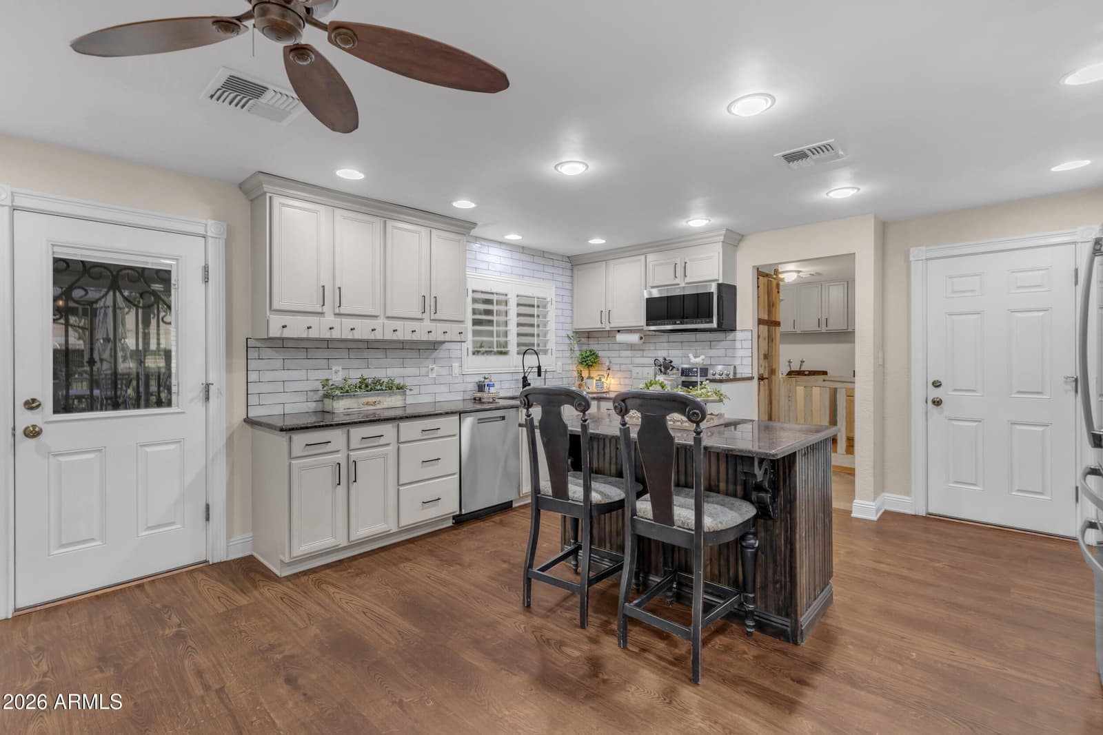 13619 E Morgan Drive, Gilbert, AZ 85295 — photo 45 of 66