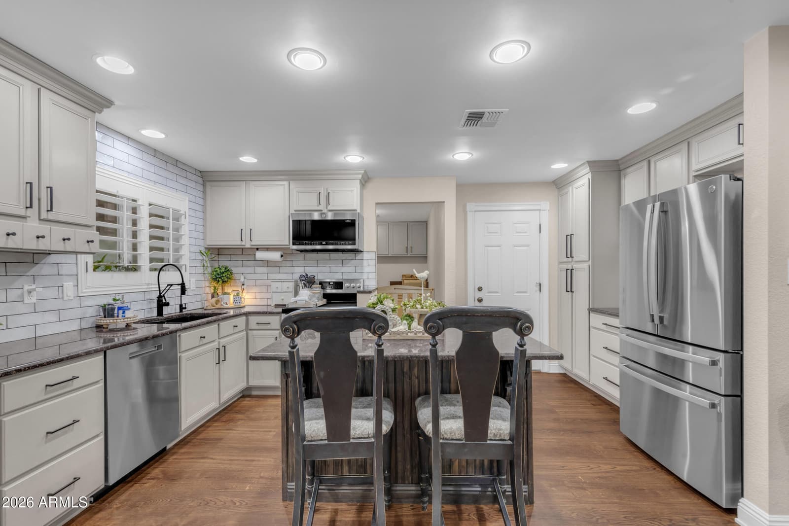 13619 E Morgan Drive, Gilbert, AZ 85295 — photo 46 of 66