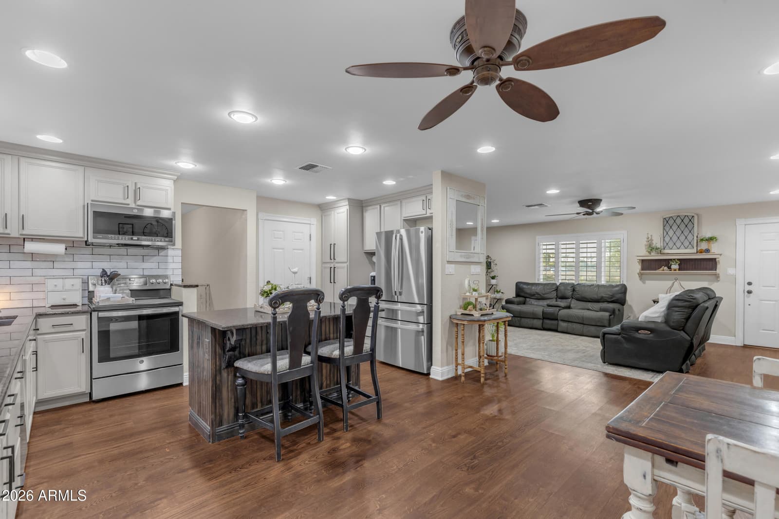 13619 E Morgan Drive, Gilbert, AZ 85295 — photo 47 of 66