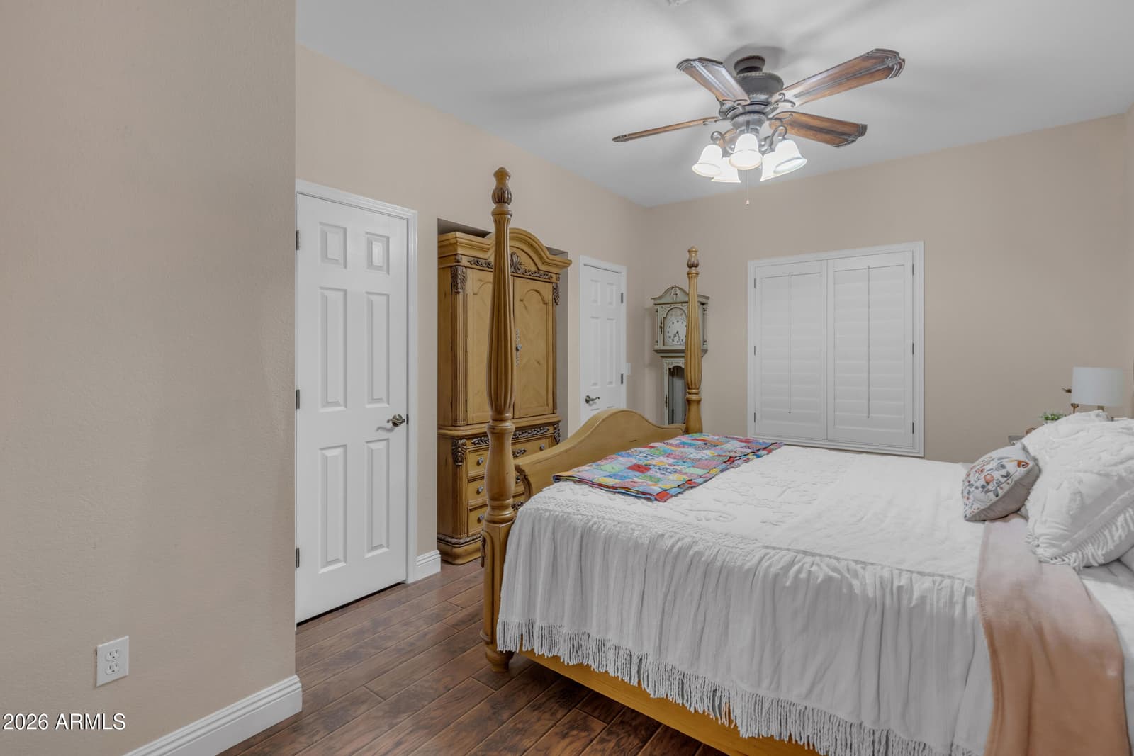 13619 E Morgan Drive, Gilbert, AZ 85295 — photo 55 of 66