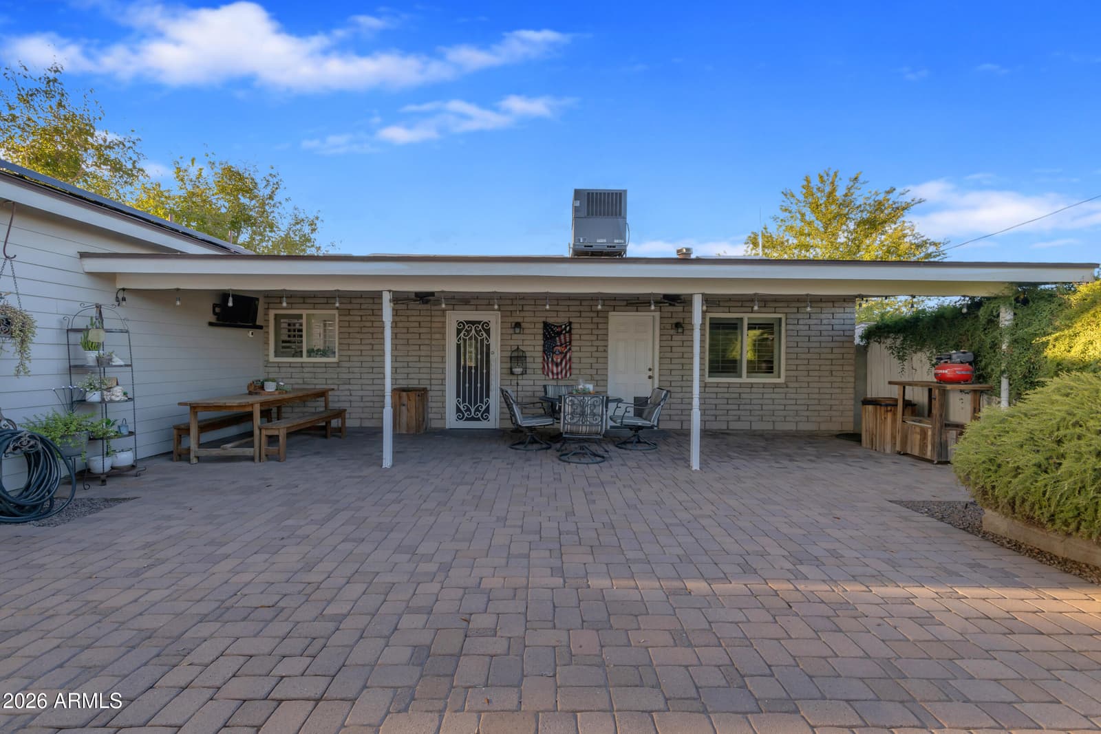 13619 E Morgan Drive, Gilbert, AZ 85295 — photo 34 of 66