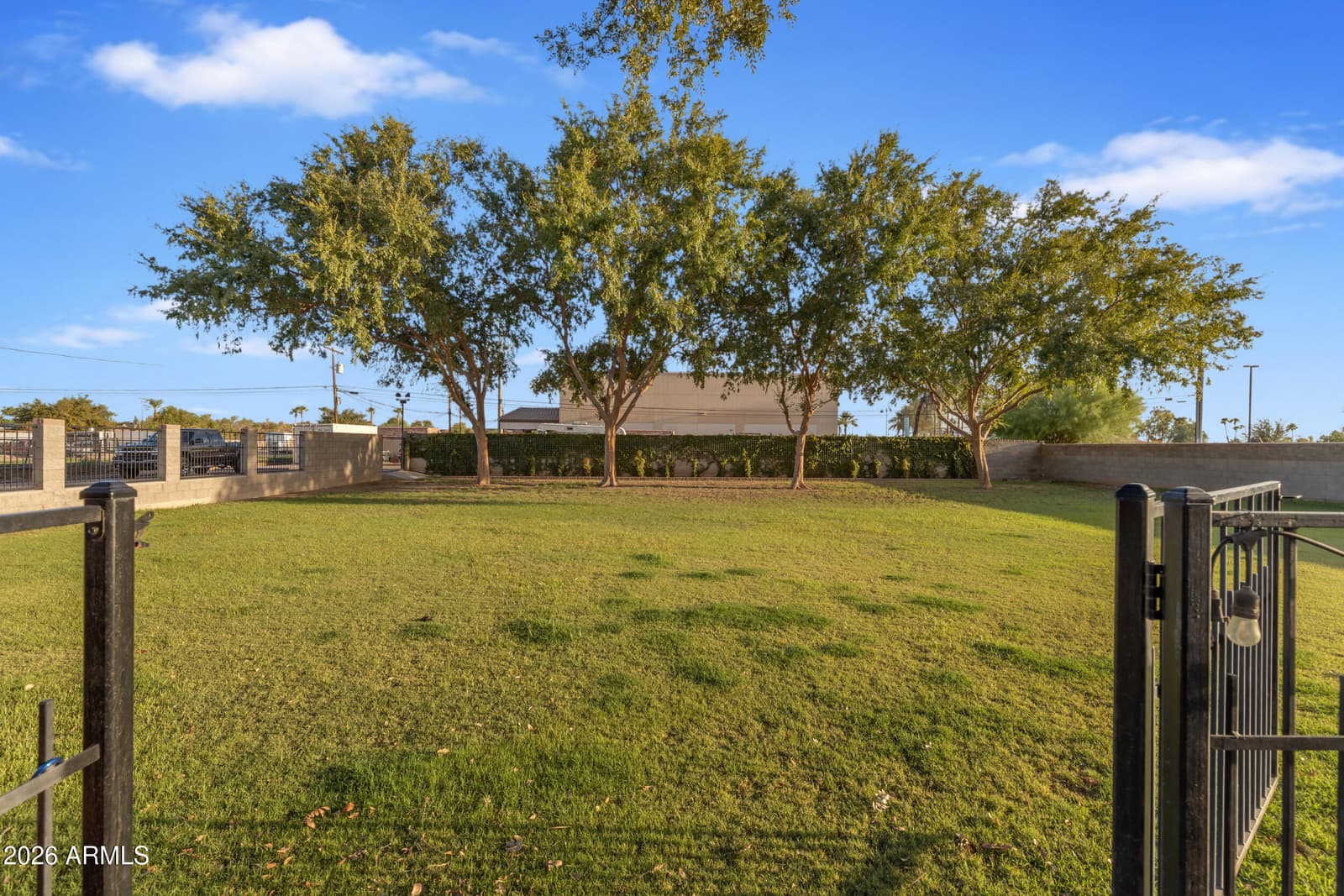 13619 E Morgan Drive, Gilbert, AZ 85295 — photo 20 of 66