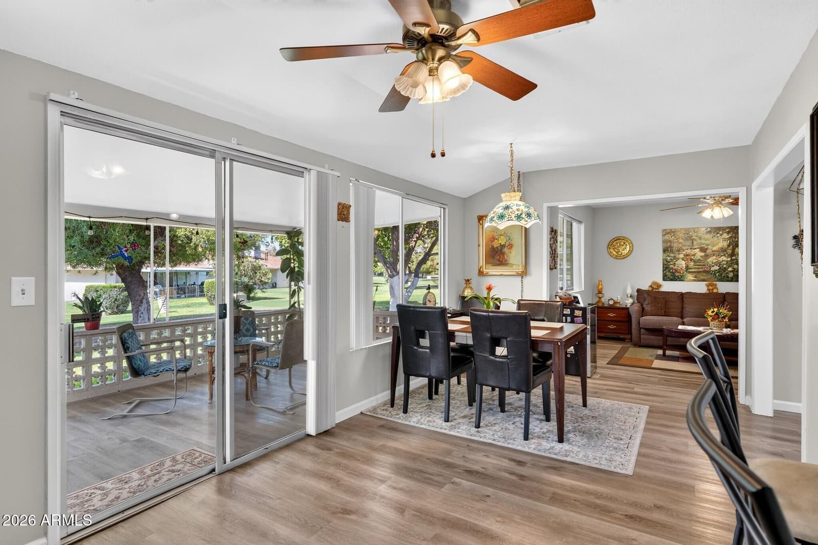 10135 W Forrester Drive, Sun City, AZ 85351 — photo 8 of 39