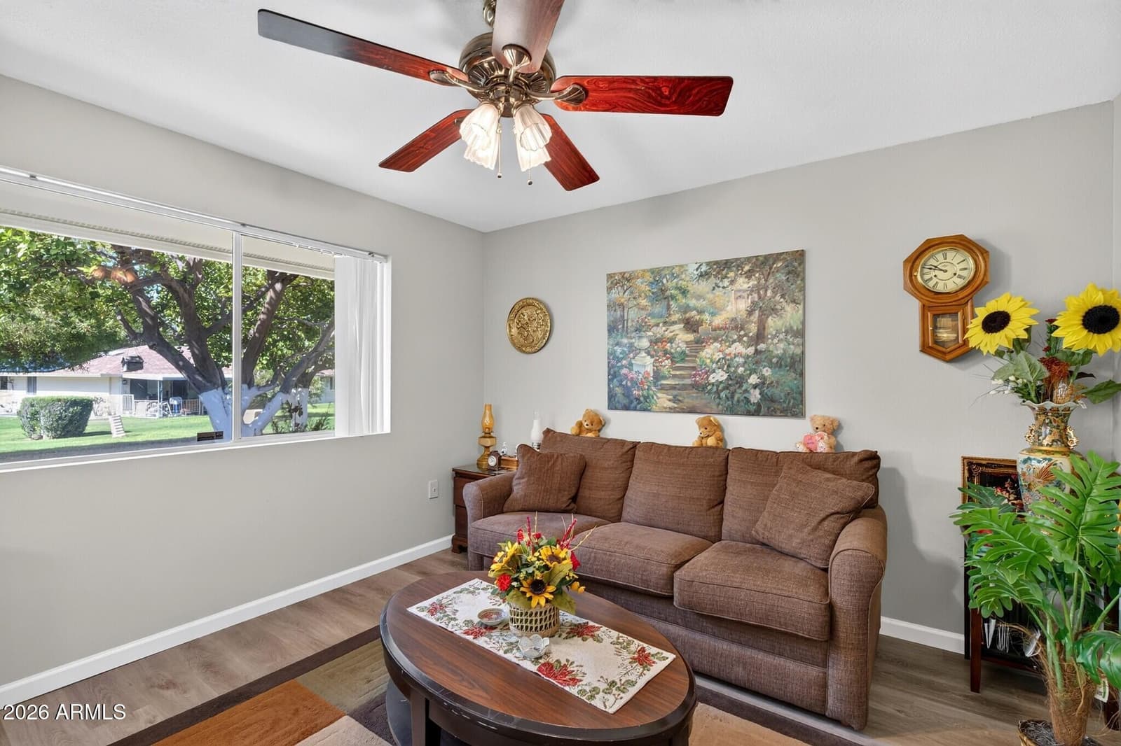 10135 W Forrester Drive, Sun City, AZ 85351 — photo 18 of 39