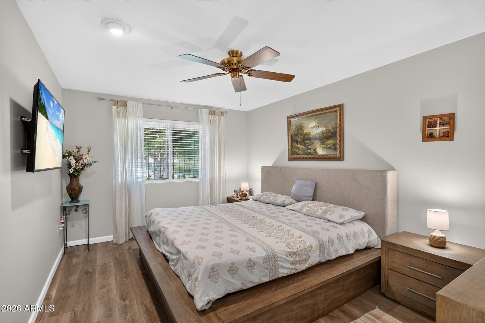 10135 W Forrester Drive, Sun City, AZ 85351 — photo 27 of 39