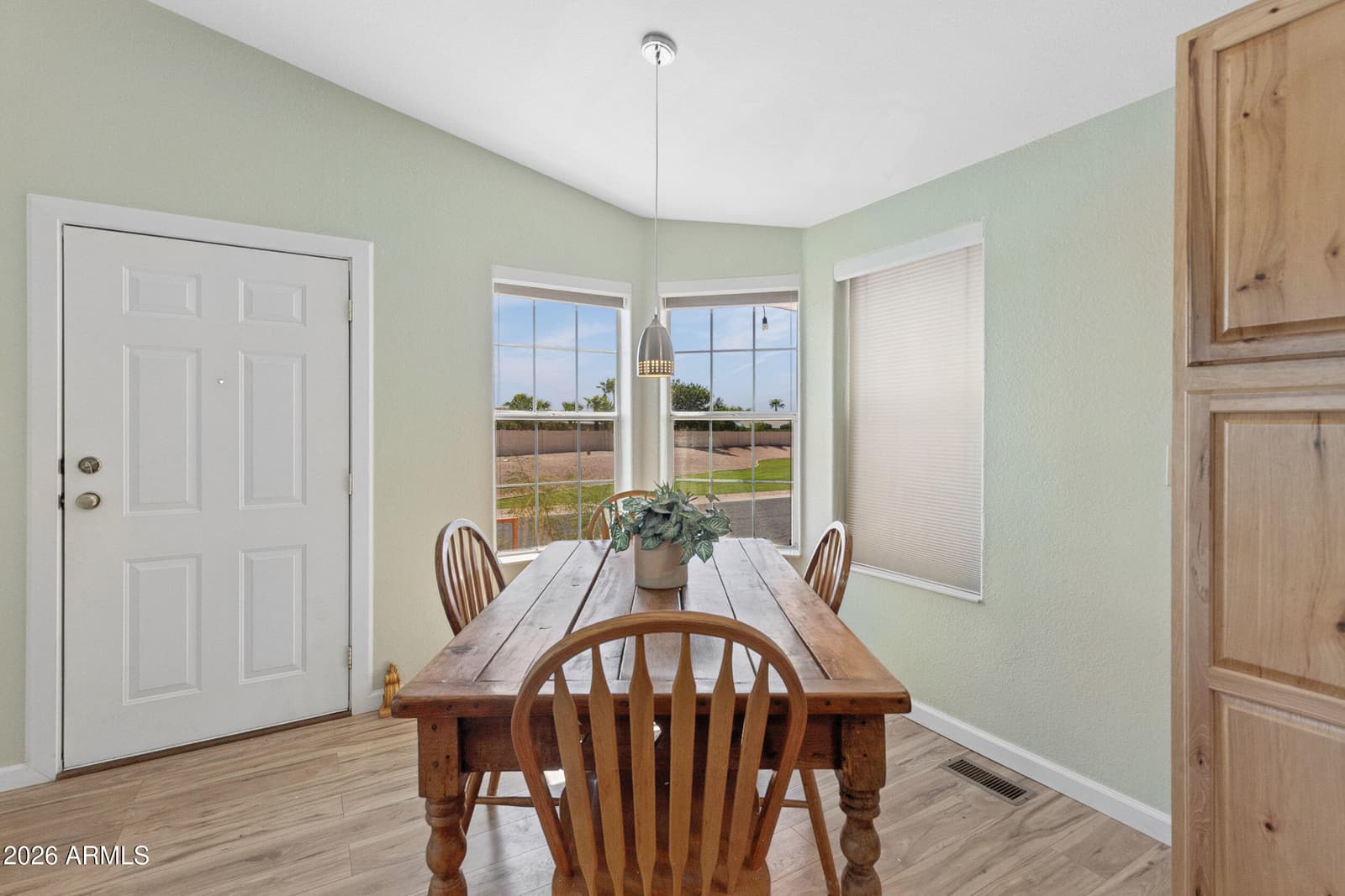 8865 E Baseline Road 1830, Mesa, AZ 85209 — photo 12 of 32
